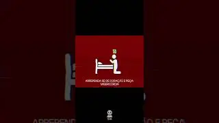 ⚠️ SE VOC&Ecirc; OUVIR AS 7 TROMBETAS&hellip; CORRA ⚠️ #Viral #Shorts