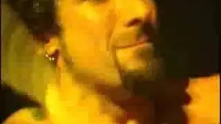 The Angle