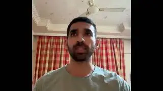 Intro Video