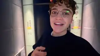 GOING ON A DATE IN TOKYO!!