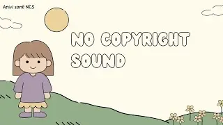  Nothing Left to Decide - Ryan mcCaffrey - Go by ocean | No copyright sound Free to use your video