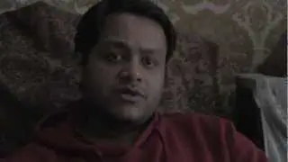 Avadhesh Bagla | Interview | www.count2three.de