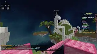 kush guy safewalking ss him or just ban him (he is a sniper too)