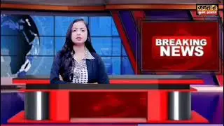 Pratapgarh SDM Court : प्रतापगढ़ एसडीएम कोर्ट में वकील ने पेशकार के हेल्पर को थप्पड़ मारा !