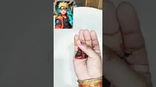 Naruto anime drawing #naruto #drawing #art #trending #viralshort #shortsvideo #shorts