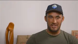 He Whare Mō Wai? Kiwibuild Homeowner - Kaylib Heke