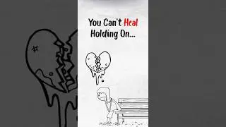 When Forgiveness Feels Impossible | Let Go and Let God Heal You. #Forgiveness #ChristianMotivation
