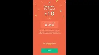 True balance application referral code (2H33KBNP)