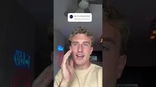 Просто дружеское напоминание, что я всё спланировал🤪 #сомнительныйдождь #IFVGS #IFVG