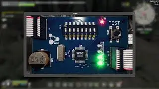Will To Live Online in 2022 - New Hack Box...