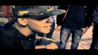 Rasta Mc - Reggae Live (Version Ac&uacute;stica) [HD]