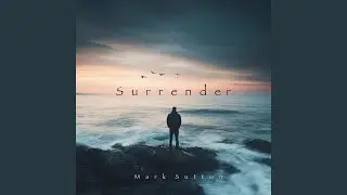 Surrender
