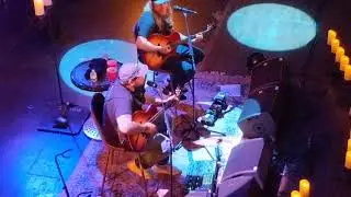 Rome and Duddy B pay tribute to Bradly Nowell and Sublime