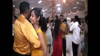 Instrumental Waltz Kokorek