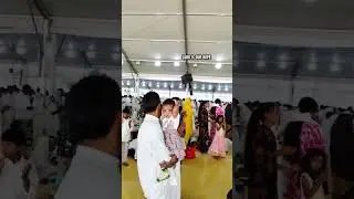 Tpm Vijayawada convention 2026 Highlights