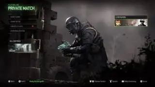 MWR MP