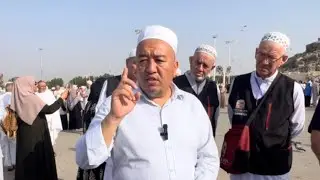 Nahotki anjir shunday bo&rsquo;lsa. Masha alloh deb yozib qoldiring. #madina #makka #makkah 