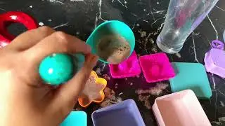 BELAJAR BUAT PUDING DIRUMAH || video 2025