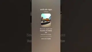 south side vagos