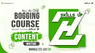 How to Write Content in Multiple Languages EP 2 | Content Writing Complete Tutorial 2024 | Z2H SEO