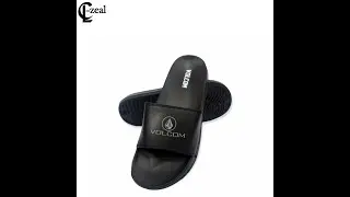 SANDAL PRIA SLIDER VOLCOM ABU