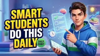 How to Learn English Fast in 2025 | Best Tips for Beginners (Stuck? Watch This!) &ndash;MrYouTube | 