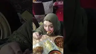 تحدي ❤️باميه. 😁وتممن هواي طلبتو مني  وسلطه عسل وتفاح بنات هذا رقم خلطات ومنتجات07807187325 فقط رساله