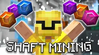 Hypixel Debate with SQUID KIDS ALT in a bit....