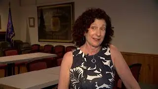 Jazz Society of Fairfield County finds new home at Westport VFW