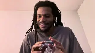 healing from abuse/trauma as a man 💚 (STOP minimizing your experiences)