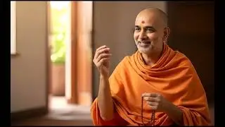 swaminarayan