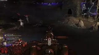 Call of Duty Black Ops 7 fun kill Zombies with people on-line
