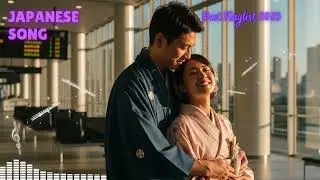 Eternal Sakura 💮 | Best Japanese Love Remix Songs 2025 (Jpop Chill Edition)&rdquo;