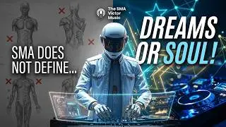 Debunking Common Misconceptions About SMA (The SMA Victor Music) | Produced by Victortheinspiration