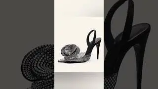 different design#designer women sandals#fashioninn