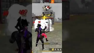 You girls and1 subscribe and boys 1 like