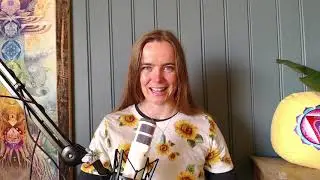 Meditasjon - 