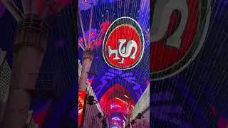 2024 Superbowl  #SuperBowlLVIII #LasVegas # NFL #EmpireCLS #luxurytravel #luxuryservice