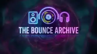 XTM - Give Me Your Love (KB Project Remix)