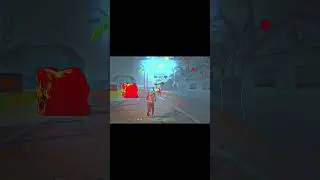 one tap edit Capcut 🫰 ||