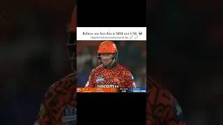 Mumbai Indians bowing day by day #thecrickethub #ipl #mi #iplmoments #aura #shorts #viralshorts