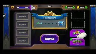 Castle Crush Hack Gems, Gold & Levels#castlecrush#castlecrushapk#castlecrushvide#gameguardian