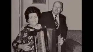 RADOJKA ŽIVKOVIĆ-RASTANAK I SEDELJKA