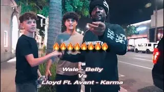 Wale - 