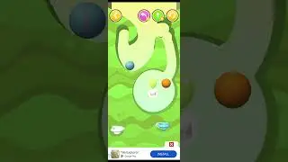 dig this 2 level 32-13
