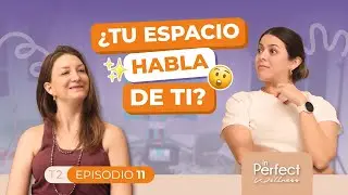 Cómo armonizar tu hogar para equilibrar tu energía interior