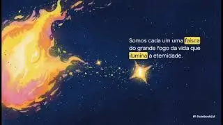 Kin 40  Sol Magn&eacute;tico Amarelo