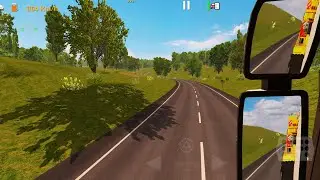 algu&eacute;m j&aacute; sabia desse bug do retrovisor  ele fica travado ? 