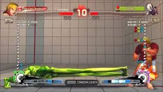 Henritronik Play Vs Dijho