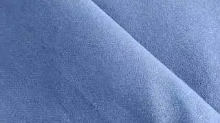 Professional workwear&middot;camouflage fabrics, shirting fabric, uniform fabric, ripstop fabric